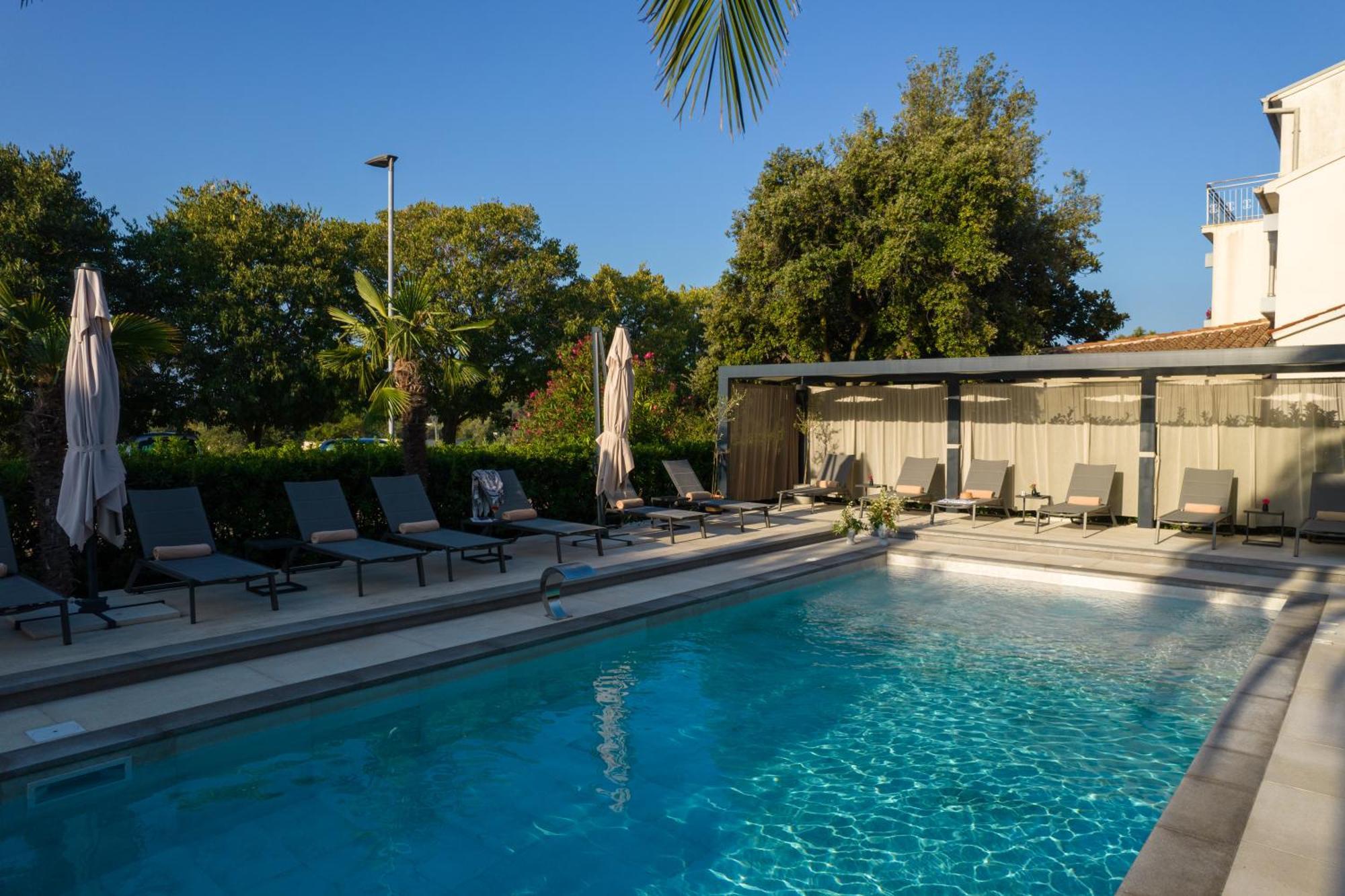 Vaal Bed & Breakfast