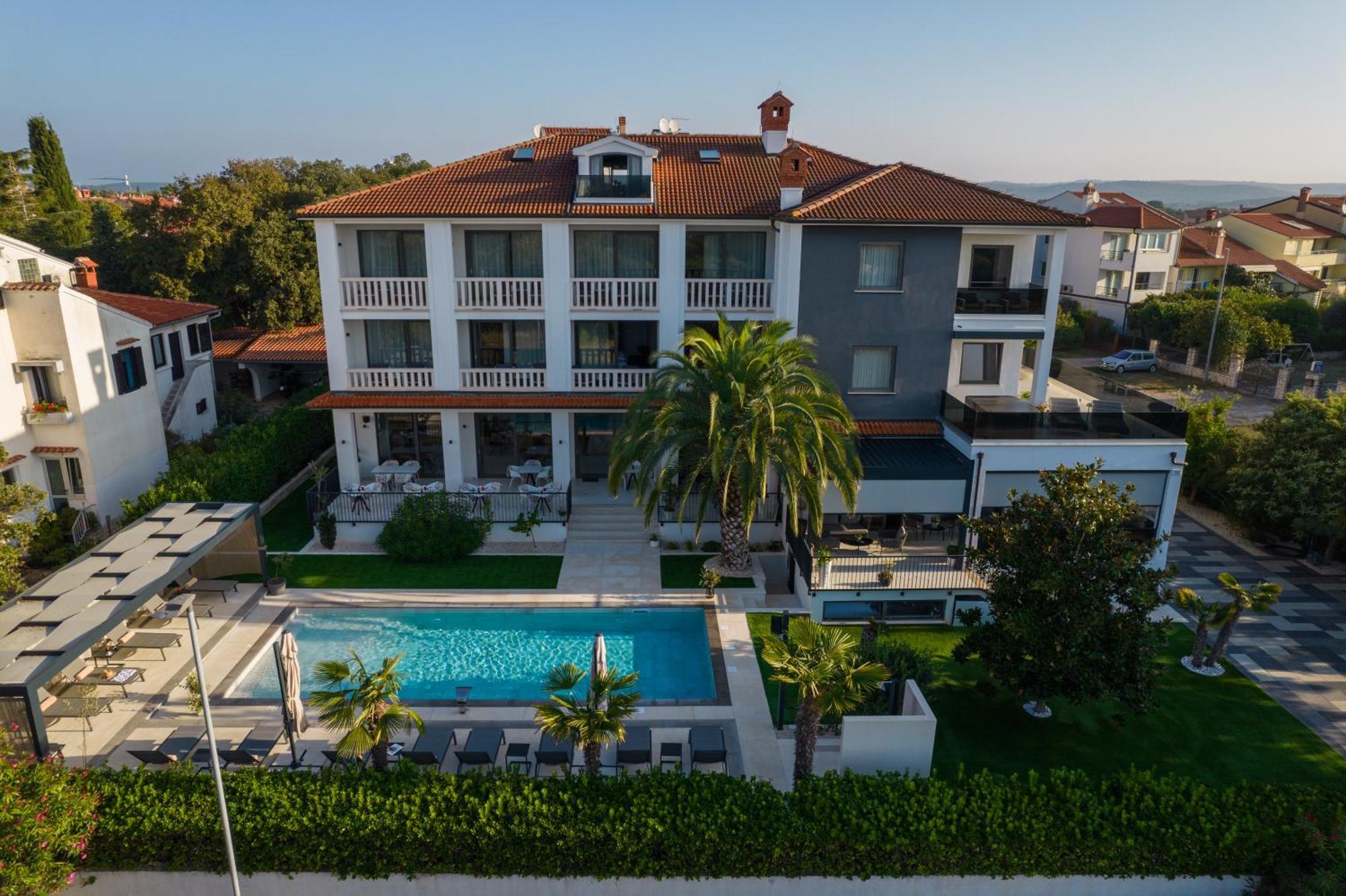Bed & Breakfast Vaal