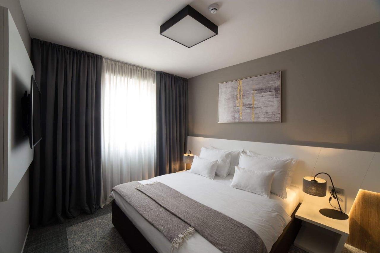 Bed & Breakfast Vaal