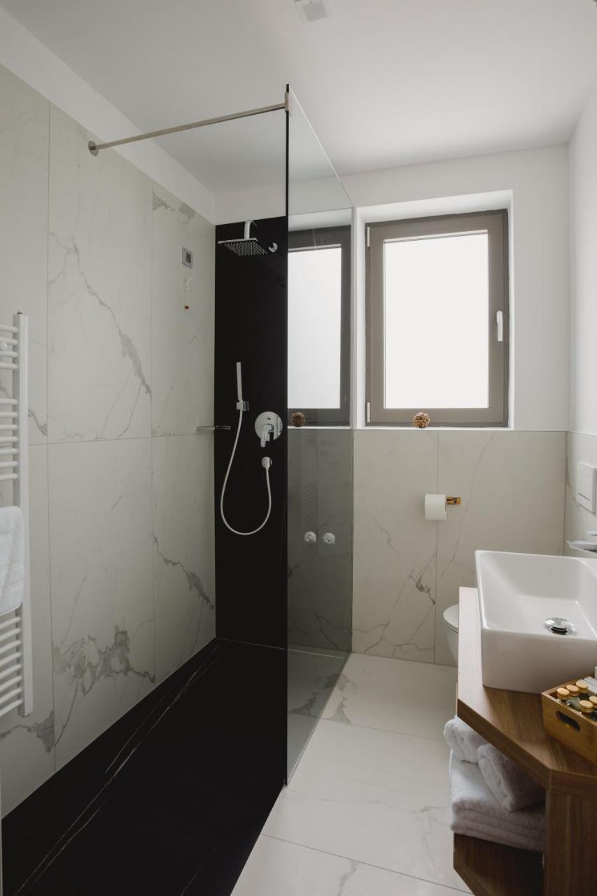 Bed & Breakfast Vaal Rovinj